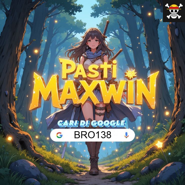 Main Lebih Mudah dan Menang Lebih Cepat di BRO138 Slot Online Seru dan Menghibur - WooCommerce eCommerce